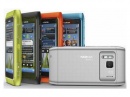  ,   Nokia N8