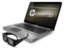  HP Envy 17 3D, Envy 14 Beats Edition  Pavilion dm3   CoolSense