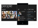     Windows Phone 7
