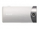 Sony   Bloggie Touch