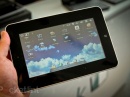 Elonex eTouch ,    iPad