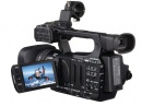  Canon XF105  XF100
