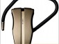 Jabra   Bluetooth-