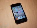 iPod touch 2010 -    