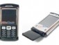   Sony Ericsson P990i