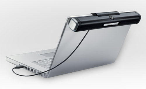 Logitech Laptop Speaker Z305