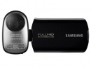 Samsung   Full HD  HMX-T10