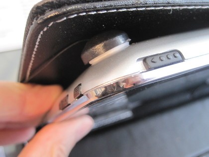 IFA 2010:    Android-  Elonex