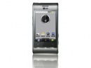  LG GT540 Optimus: Android-  