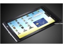 ARCHOS 10-1     Android-   