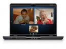 Skype 5.0 Beta 2    10 
