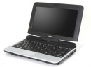 Fujitsu   LifeBook T580
