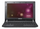  Samsung N350