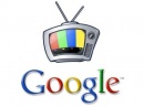  Google TV   IFA 2010