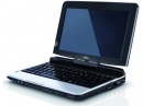Fujitsu LifeBook T580 - -  4-  