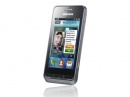 Samsung     ,    Wave 723