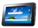 Galaxy Tab   Amazon  799 