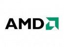 AMD:  -   ,   