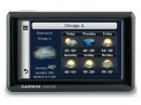 Garmins nuLink! 1695