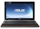 ASUS U53JC-XX127V -     USB 3.0  Intel Wireless Display