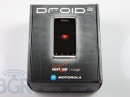 Motorola Droid 2     Verizon Wireless?