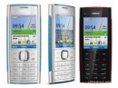 Nokia X2   