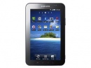  Samsung Galaxy Tab   