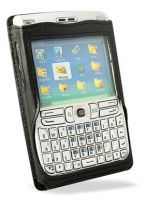   Nokia e61