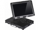 Getac V200     PC