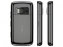 Nokia C6-02  C6-01    Nokia