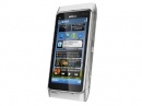   Nokia N8  E7   