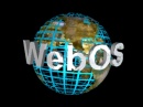   WebOS 2.0 -   Dropbox  MobileMe