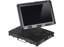    Getac V200 -  ,  ,    