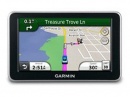 Garmin      2200  2300