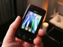  LG Cookie Lite T300