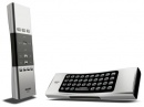     Philips  QWERTY-