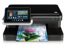 HP Photosmart eStation C510  Android 