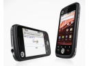 Motorola Quench XT5 -  Android   