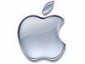   Apple iPhone,   