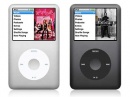  iPod nano   ?