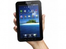 Galaxy Tab     $642-857