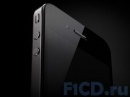 iPhone 4    
