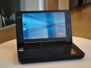 Toshiba Libretto W105 -      