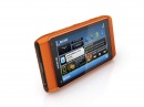 Nokia N8:        