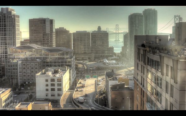 HDR      5D Mark II ()