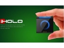    iHolo