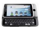   HTC G2