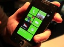   ASUS  Windows Phone 7 -    