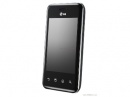 LG  Optimus One  Optimus Chick 14 