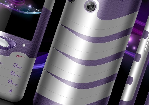 Viceroy Occhio di Gatto